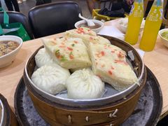 -蒋家桥饺面店(东关街店)