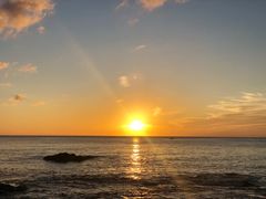 -白沙湾海滩