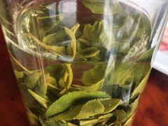 -花园茶楼(兴城西路店)