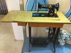 -M衣衣不舍·改衣(悠唐购物中心店)