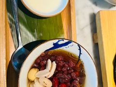 -辛香汇·现炒川菜(淮海路百盛店)