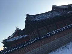 -景福宫