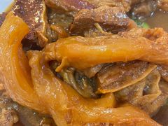 -刘森记面家(桂林街店)