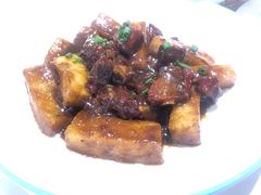 -同庆楼(滨湖万达广场店)