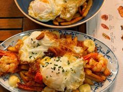 -Tapa Tapa