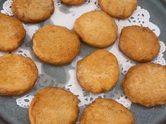 -巽寮印象美食部落餐厅·海鲜·地方特色菜(惠州体验店)