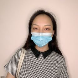 -久匠·野生眉半永久纹眉