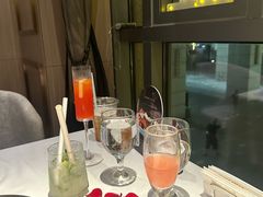 -王品牛排(珠海富华里店)