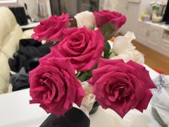 -循礼门鲜花花市(武汉循礼门店)