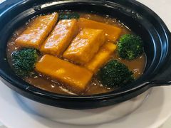 -四海之家(蛇口店)