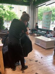 点击看大图 -震轩