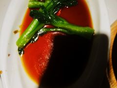 -南枝记·广东味道(中骏世界城店)