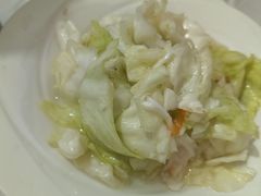 -天乐农家鱼头王(天目湖店)