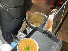 -食盈碗仔翅(星玺广场店)