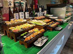 -威珀斯酒店·珀萃美食餐厅