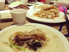 -老昌春饼(中央二店)