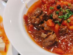 -全聚贤餐厅·湖北家常菜(沙湖店)