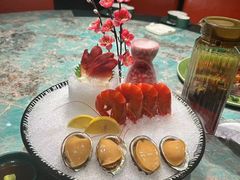 -粤·向群饭店(麓景路店)