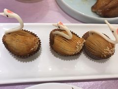 -宝燕壹号(徐汇店)