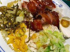 -肥小福·烧鹅专门店(环宇荟店)