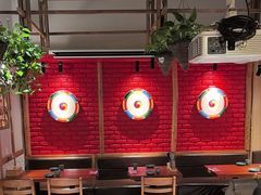 -鑫日千里马朝鲜族小馆(总店)