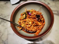 -辛香汇·现炒川菜(淮海路百盛店)