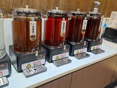 -永辉超市(鲁谷店)