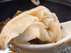 -闫家驴肉老店(华电一校店)