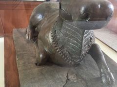 -柬埔寨国家博物馆