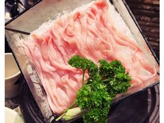 -小龙坎火锅(春熙太古里店)