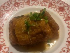 -金美华轩(东方路齐鲁店)