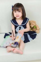 -星光贝贝(万达店)