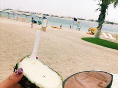 -亚特兰蒂斯水世界冒险乐园