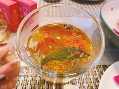 -阿杜打边炉(五江天街店)