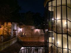 -三鹰之森吉卜力美术馆