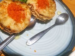 -福匠日本料理(人民路店)