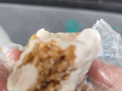 -清泉阁包子铺(中山路店)