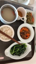 -弗蕾亚·和月月子调理院(东湖店)