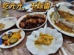 -妈妈的小作坊(陈家镇店)