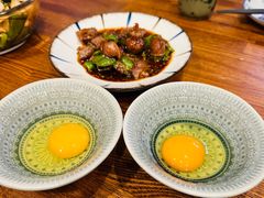 -樱の花亭日本料理店