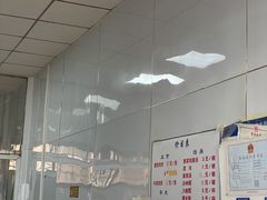 -京东肉饼(兴丰大街店)