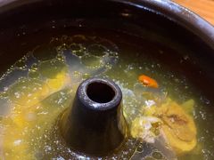 -云海肴云南菜·蒸汽石锅鱼(北京良乡华冠店)