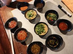 -重八牛府(花乡奥莱店)