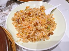 -阿露佳·舌尖上的安吉菜