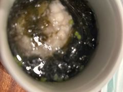-逸道(益丰·外滩源店)