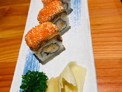 -文三酒肆自助放题(新街口友谊广场店)