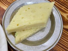 -百家缘(东门南路店)