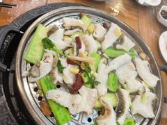 -阿多私房菜(顺德店)