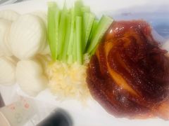 -凯鸽酒楼(大同振兴街店)