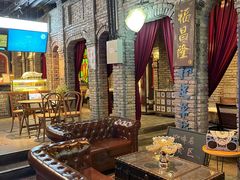 -和平菓局(王府井店)